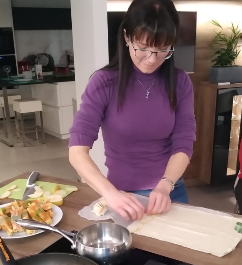 Lilly Koch - Essen mit Herz | Rezeptbücher | Gesunde Ernährung | Shop