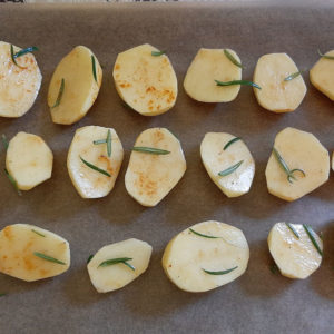 Ofenkartoffeln mit Nuss-Brokkoli7