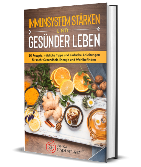 immunsystem_staerken_gesuender_leben_50_rezepte_essen_mit_herz_lilly_koch_hardcover_shop